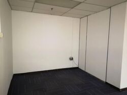 Jalan Besar Plaza (D8), Shop House #594864821
